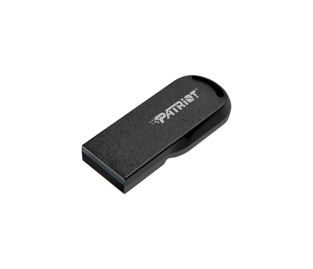 Patriot 64GB BIT+ (USB 3.2) - 605762 - zdjęcie 3